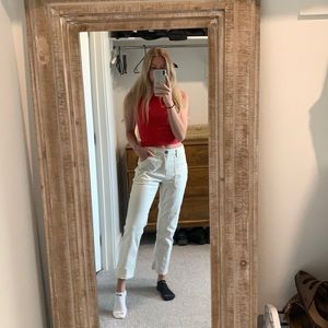 ❌SOLD❌ Off-white pants